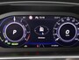 Volkswagen Tiguan 1.4 TSI eHybrid R-Line Business | Automaat | Panorama dak | Apple Carplay / Android Auto | Virtual cockpit | Adap. Cruise control | Camera | Elektrische Achterklep | Climate control | Parkeer sensoren | LED | Lichtmetalen Velgen |