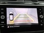 Volkswagen Tiguan 1.4 TSI eHybrid R-Line Business | Automaat | Panorama dak | Apple Carplay / Android Auto | Virtual cockpit | Adap. Cruise control | Camera | Elektrische Achterklep | Climate control | Parkeer sensoren | LED | Lichtmetalen Velgen |