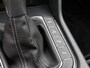 Volkswagen Tiguan 1.4 TSI eHybrid R-Line Business | Automaat | Panorama dak | Apple Carplay / Android Auto | Virtual cockpit | Adap. Cruise control | Camera | Elektrische Achterklep | Climate control | Parkeer sensoren | LED | Lichtmetalen Velgen |