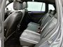 Volkswagen Tiguan 1.4 TSI eHybrid R-Line Business | Automaat | Panorama dak | Apple Carplay / Android Auto | Virtual cockpit | Adap. Cruise control | Camera | Elektrische Achterklep | Climate control | Parkeer sensoren | LED | Lichtmetalen Velgen |