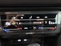 Volkswagen Tiguan 1.4 TSI eHybrid R-Line Business | Automaat | Panorama dak | Apple Carplay / Android Auto | Virtual cockpit | Adap. Cruise control | Camera | Elektrische Achterklep | Climate control | Parkeer sensoren | LED | Lichtmetalen Velgen |