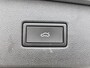 Volkswagen Tiguan 1.4 TSI eHybrid R-Line Business | Automaat | Panorama dak | Apple Carplay / Android Auto | Virtual cockpit | Adap. Cruise control | Camera | Elektrische Achterklep | Climate control | Parkeer sensoren | LED | Lichtmetalen Velgen |