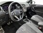 Volkswagen Tiguan 1.4 TSI eHybrid R-Line Business | Automaat | Panorama dak | Apple Carplay / Android Auto | Virtual cockpit | Adap. Cruise control | Camera | Elektrische Achterklep | Climate control | Parkeer sensoren | LED | Lichtmetalen Velgen |