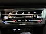 Volkswagen Tiguan 1.4 TSI eHybrid R-Line Business | Automaat | Panorama dak | Apple Carplay / Android Auto | Virtual cockpit | Adap. Cruise control | Camera | Elektrische Achterklep | Climate control | Parkeer sensoren | LED | Lichtmetalen Velgen |