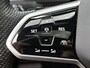 Volkswagen Tiguan 1.4 TSI eHybrid R-Line Business | Automaat | Panorama dak | Apple Carplay / Android Auto | Virtual cockpit | Adap. Cruise control | Camera | Elektrische Achterklep | Climate control | Parkeer sensoren | LED | Lichtmetalen Velgen |