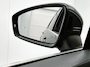 Volkswagen Tiguan 1.4 TSI eHybrid R-Line Business | Automaat | Panorama dak | Apple Carplay / Android Auto | Virtual cockpit | Adap. Cruise control | Camera | Elektrische Achterklep | Climate control | Parkeer sensoren | LED | Lichtmetalen Velgen |