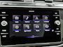 Volkswagen Tiguan 1.4 TSI eHybrid R-Line Business | Automaat | Panorama dak | Apple Carplay / Android Auto | Virtual cockpit | Adap. Cruise control | Camera | Elektrische Achterklep | Climate control | Parkeer sensoren | LED | Lichtmetalen Velgen |