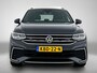 Volkswagen Tiguan 1.4 TSI eHybrid R-Line Business | Automaat | Panorama dak | Apple Carplay / Android Auto | Virtual cockpit | Adap. Cruise control | Camera | Elektrische Achterklep | Climate control | Parkeer sensoren | LED | Lichtmetalen Velgen |