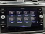 Volkswagen Tiguan 1.4 TSI eHybrid R-Line Business | Automaat | Panorama dak | Apple Carplay / Android Auto | Virtual cockpit | Adap. Cruise control | Camera | Elektrische Achterklep | Climate control | Parkeer sensoren | LED | Lichtmetalen Velgen |