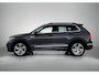 Volkswagen Tiguan 1.4 TSI eHybrid R-Line Business | Automaat | Panorama dak | Apple Carplay / Android Auto | Virtual cockpit | Adap. Cruise control | Camera | Elektrische Achterklep | Climate control | Parkeer sensoren | LED | Lichtmetalen Velgen |