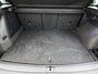 Volkswagen Tiguan 1.4 TSI eHybrid R-Line Business | Automaat | Panorama dak | Apple Carplay / Android Auto | Virtual cockpit | Adap. Cruise control | Camera | Elektrische Achterklep | Climate control | Parkeer sensoren | LED | Lichtmetalen Velgen |