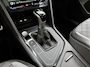 Volkswagen Tiguan 1.4 TSI eHybrid R-Line Business | Automaat | Panorama dak | Apple Carplay / Android Auto | Virtual cockpit | Adap. Cruise control | Camera | Elektrische Achterklep | Climate control | Parkeer sensoren | LED | Lichtmetalen Velgen |