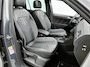 Volkswagen Tiguan 1.4 TSI eHybrid R-Line Business | Automaat | Panorama dak | Apple Carplay / Android Auto | Virtual cockpit | Adap. Cruise control | Camera | Elektrische Achterklep | Climate control | Parkeer sensoren | LED | Lichtmetalen Velgen |