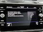Volkswagen Tiguan 1.4 TSI eHybrid R-Line Business | Automaat | Panorama dak | Apple Carplay / Android Auto | Virtual cockpit | Adap. Cruise control | Camera | Elektrische Achterklep | Climate control | Parkeer sensoren | LED | Lichtmetalen Velgen |
