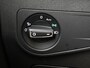 Volkswagen Tiguan 1.4 TSI eHybrid R-Line Business | Automaat | Panorama dak | Apple Carplay / Android Auto | Virtual cockpit | Adap. Cruise control | Camera | Elektrische Achterklep | Climate control | Parkeer sensoren | LED | Lichtmetalen Velgen |