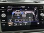 Volkswagen Tiguan 1.4 TSI eHybrid R-Line Business | Automaat | Panorama dak | Apple Carplay / Android Auto | Virtual cockpit | Adap. Cruise control | Camera | Elektrische Achterklep | Climate control | Parkeer sensoren | LED | Lichtmetalen Velgen |