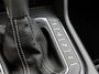Volkswagen Tiguan 1.4 TSI eHybrid R-Line Business | Automaat | Panorama dak | Apple Carplay / Android Auto | Virtual cockpit | Adap. Cruise control | Camera | Elektrische Achterklep | Climate control | Parkeer sensoren | LED | Lichtmetalen Velgen |
