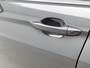 Volkswagen Tiguan 1.4 TSI eHybrid R-Line Business | Automaat | Panorama dak | Apple Carplay / Android Auto | Virtual cockpit | Adap. Cruise control | Camera | Elektrische Achterklep | Climate control | Parkeer sensoren | LED | Lichtmetalen Velgen |