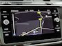 Volkswagen Tiguan 1.4 TSI eHybrid R-Line Business | Automaat | Panorama dak | Apple Carplay / Android Auto | Virtual cockpit | Adap. Cruise control | Camera | Elektrische Achterklep | Climate control | Parkeer sensoren | LED | Lichtmetalen Velgen |