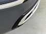 Volkswagen Tiguan 1.4 TSI eHybrid R-Line Business | Automaat | Panorama dak | Apple Carplay / Android Auto | Virtual cockpit | Adap. Cruise control | Camera | Elektrische Achterklep | Climate control | Parkeer sensoren | LED | Lichtmetalen Velgen |