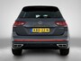 Volkswagen Tiguan 1.4 TSI eHybrid R-Line Business | Automaat | Panorama dak | Apple Carplay / Android Auto | Virtual cockpit | Adap. Cruise control | Camera | Elektrische Achterklep | Climate control | Parkeer sensoren | LED | Lichtmetalen Velgen |