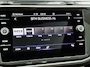 Volkswagen Tiguan 1.4 TSI eHybrid R-Line Business | Automaat | Panorama dak | Apple Carplay / Android Auto | Virtual cockpit | Adap. Cruise control | Camera | Elektrische Achterklep | Climate control | Parkeer sensoren | LED | Lichtmetalen Velgen |