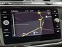 Volkswagen Tiguan 1.4 TSI eHybrid R-Line Business | Automaat | Panorama dak | Apple Carplay / Android Auto | Virtual cockpit | Adap. Cruise control | Camera | Elektrische Achterklep | Climate control | Parkeer sensoren | LED | Lichtmetalen Velgen |