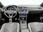 Volkswagen Tiguan 1.4 TSI eHybrid R-Line Business | Automaat | Panorama dak | Apple Carplay / Android Auto | Virtual cockpit | Adap. Cruise control | Camera | Elektrische Achterklep | Climate control | Parkeer sensoren | LED | Lichtmetalen Velgen |