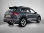 Volkswagen Tiguan 1.4 TSI eHybrid R-Line Business | Automaat | Panorama dak | Apple Carplay / Android Auto | Virtual cockpit | Adap. Cruise control | Camera | Elektrische Achterklep | Climate control | Parkeer sensoren | LED | Lichtmetalen Velgen |