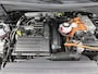 Volkswagen Tiguan 1.4 TSI eHybrid R-Line Business | Automaat | Panorama dak | Apple Carplay / Android Auto | Virtual cockpit | Adap. Cruise control | Camera | Elektrische Achterklep | Climate control | Parkeer sensoren | LED | Lichtmetalen Velgen |