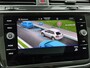 Volkswagen Tiguan 1.4 TSI eHybrid R-Line Business | Automaat | Panorama dak | Apple Carplay / Android Auto | Virtual cockpit | Adap. Cruise control | Camera | Elektrische Achterklep | Climate control | Parkeer sensoren | LED | Lichtmetalen Velgen |