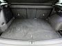 Volkswagen Tiguan 1.4 TSI eHybrid R-Line Business | Automaat | Panorama dak | Apple Carplay / Android Auto | Virtual cockpit | Adap. Cruise control | Camera | Elektrische Achterklep | Climate control | Parkeer sensoren | LED | Lichtmetalen Velgen |