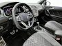 Volkswagen Tiguan 1.4 TSI eHybrid R-Line Business | Automaat | Panorama dak | Apple Carplay / Android Auto | Virtual cockpit | Adap. Cruise control | Camera | Elektrische Achterklep | Climate control | Parkeer sensoren | LED | Lichtmetalen Velgen |