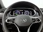 Volkswagen Tiguan 1.4 TSI eHybrid R-Line Business | Automaat | Panorama dak | Apple Carplay / Android Auto | Virtual cockpit | Adap. Cruise control | Camera | Elektrische Achterklep | Climate control | Parkeer sensoren | LED | Lichtmetalen Velgen |