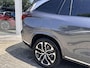 MG MGS9 1.5 PHEV Aut. Premium | Panoramadak | Led Sfeerlicht | Stoelmassage | Bose Sound | 360 Camera | CarPlay | DEMO-VOORDEEL