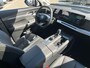MG MGS9 1.5 PHEV Aut. Premium | Panoramadak | Led Sfeerlicht | Stoelmassage | Bose Sound | 360 Camera | CarPlay | DEMO-VOORDEEL