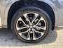 MG MGS9 1.5 PHEV Aut. Premium | Panoramadak | Led Sfeerlicht | Stoelmassage | Bose Sound | 360 Camera | CarPlay | DEMO-VOORDEEL