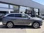 MG MGS9 1.5 PHEV Aut. Premium | Panoramadak | Led Sfeerlicht | Stoelmassage | Bose Sound | 360 Camera | CarPlay | DEMO-VOORDEEL