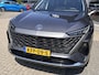 MG MGS9 1.5 PHEV Aut. Premium | Panoramadak | Led Sfeerlicht | Stoelmassage | Bose Sound | 360 Camera | CarPlay | DEMO-VOORDEEL