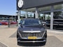 MG MGS9 1.5 PHEV Aut. Premium | Panoramadak | Led Sfeerlicht | Stoelmassage | Bose Sound | 360 Camera | CarPlay | DEMO-VOORDEEL
