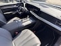 MG MGS9 1.5 PHEV Aut. Premium | Panoramadak | Led Sfeerlicht | Stoelmassage | Bose Sound | 360 Camera | CarPlay | DEMO-VOORDEEL