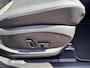 MG MGS9 1.5 PHEV Aut. Premium | Panoramadak | Led Sfeerlicht | Stoelmassage | Bose Sound | 360 Camera | CarPlay | DEMO-VOORDEEL