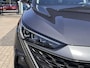MG MGS9 1.5 PHEV Aut. Premium | Panoramadak | Led Sfeerlicht | Stoelmassage | Bose Sound | 360 Camera | CarPlay | DEMO-VOORDEEL