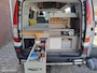 Mercedes-Benz Vito Camper Automaat 111CDI