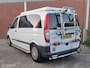 Mercedes-Benz Vito Camper Automaat 111CDI