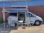 Mercedes-Benz Vito Camper Automaat 111CDI