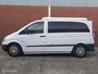 Mercedes-Benz Vito Camper Automaat 111CDI