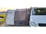 Mercedes-Benz Vito Camper Automaat 111CDI