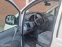 Mercedes-Benz Vito Camper Automaat 111CDI