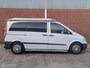 Mercedes-Benz Vito Camper Automaat 111CDI